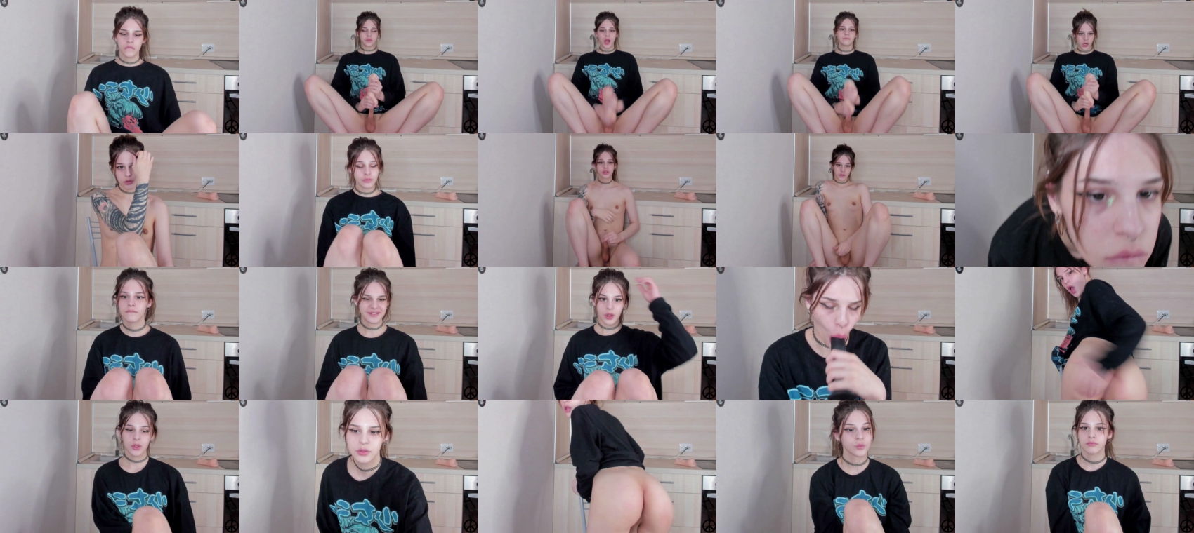 dickdiva  21-04-2022